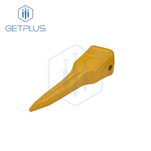 J550 9W8552TL 1U3552TL 9W8552TLF Кованый длинный наконечник Tiger для CAT 345-349