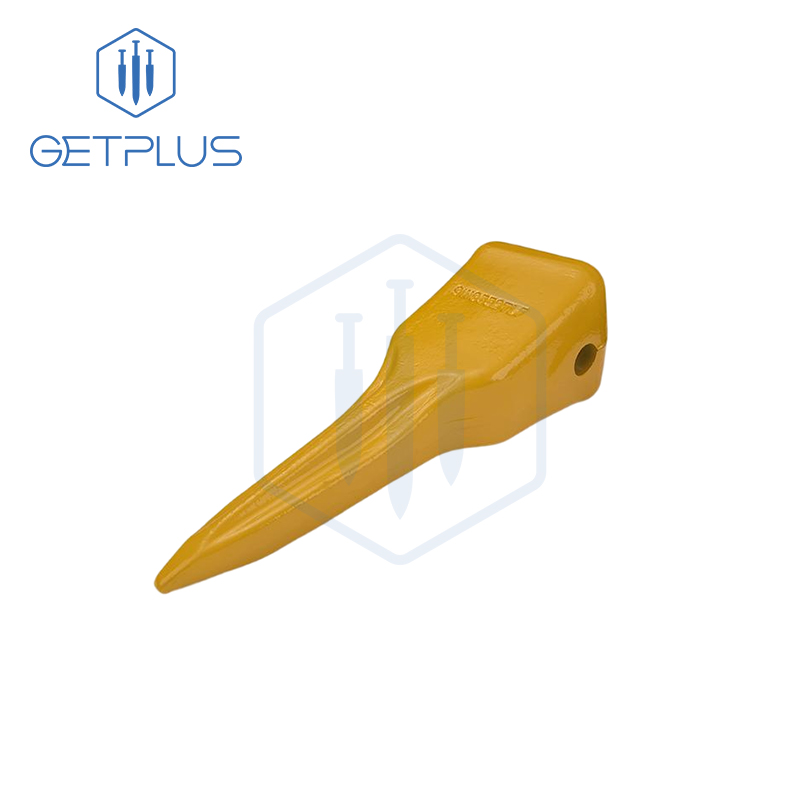J550 9W8552TL 1U3552TL 9W8552TLF Кованый длинный наконечник Tiger для CAT 345-349
