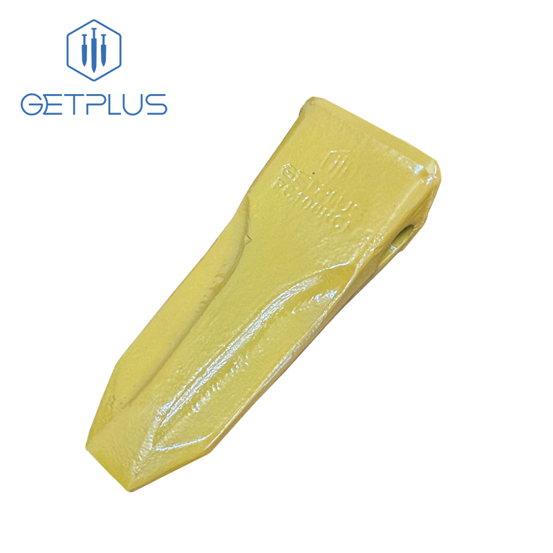 20X-70-14160RC PC100RCF Кованый наконечник для Komatsu PC60-5,6,7