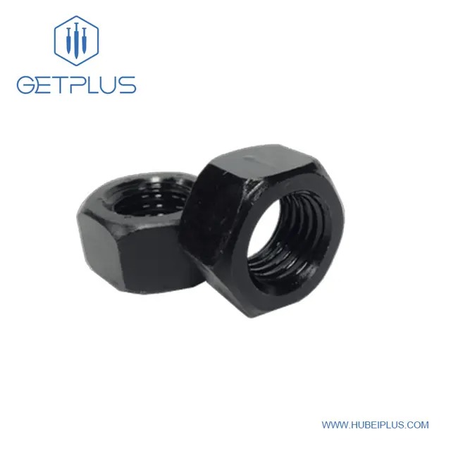 болты плуга