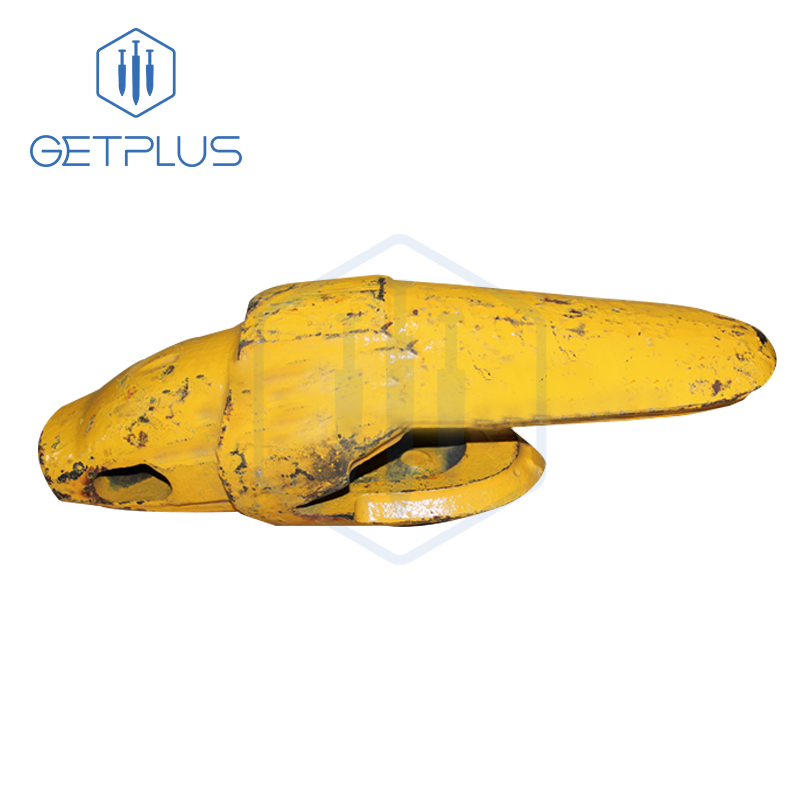 K25 HLK1040M25 K1040M25 Адаптер для губ 40 мм для Komatsu PC200 PC220 PC270 PC300