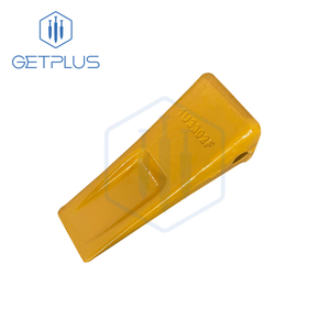  J300 1U-3302 1U3302F Кованый стандартный наконечник для CAT E200B