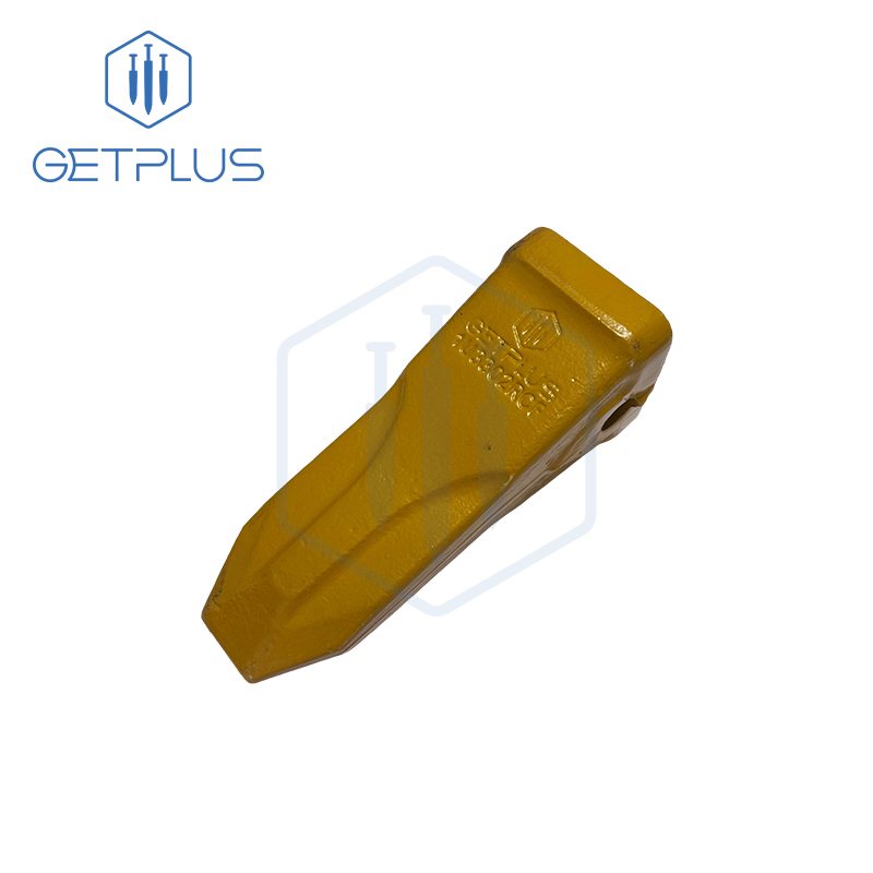  J300 1U3302RC 1U3302RCF Кованый наконечник долота для CAT E200B