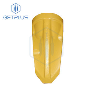 Зуб K50 HLK50RC K50RC Rock для Komatsu PC450