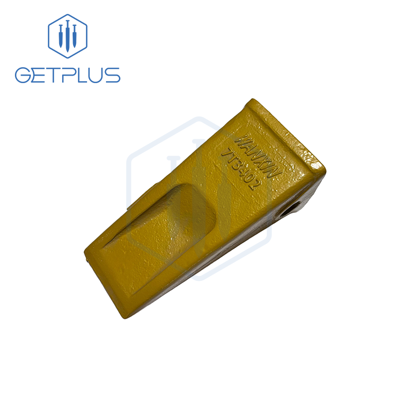  J400 7T-3402 7T3402 Стандартный наконечник для CAT 325