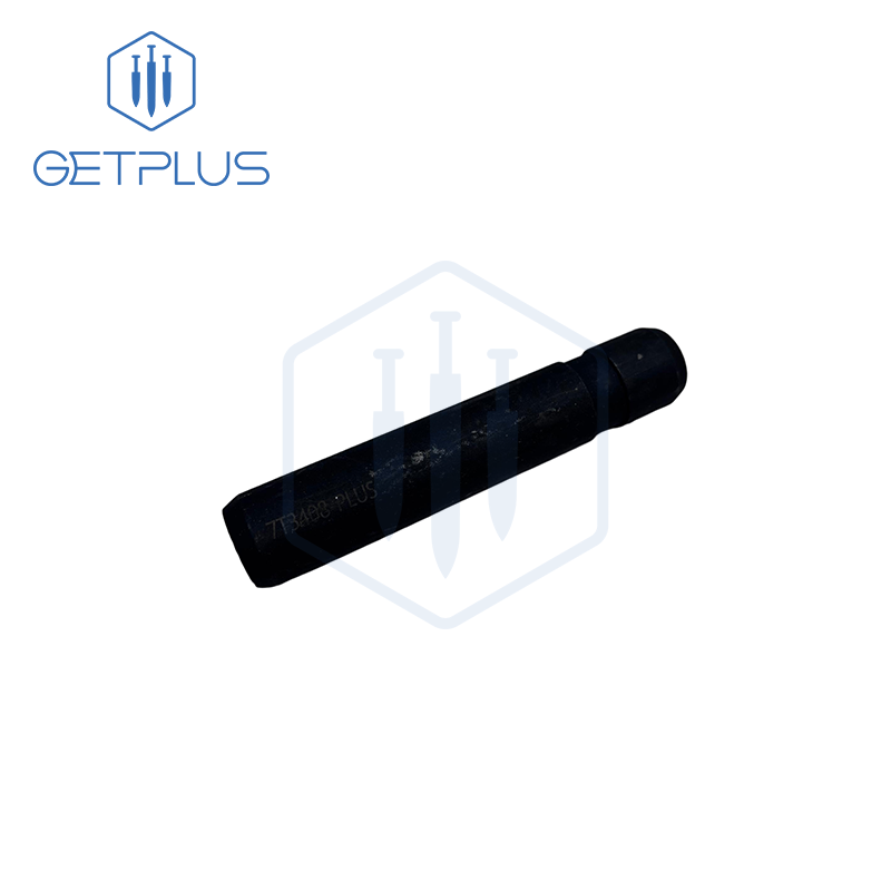  J400 7T-3408 116-7408 7T3408 Штифт для CAT 325