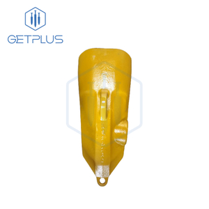 XS252 94125440 XS252RC Рок-зуб для Komatsu PC3000