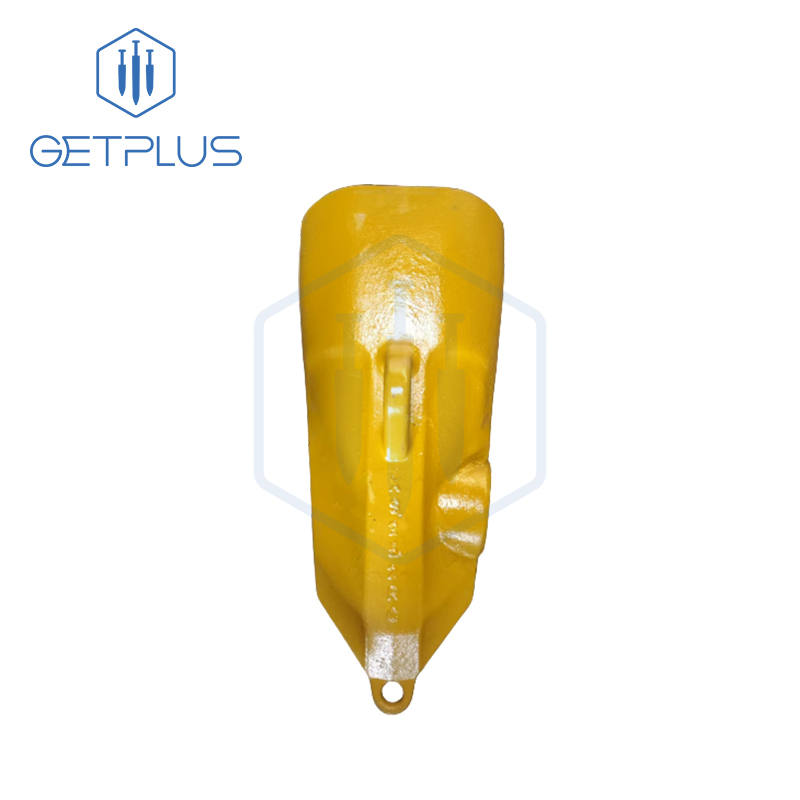 XS252 94125440 XS252RC Рок-зуб для Komatsu PC3000