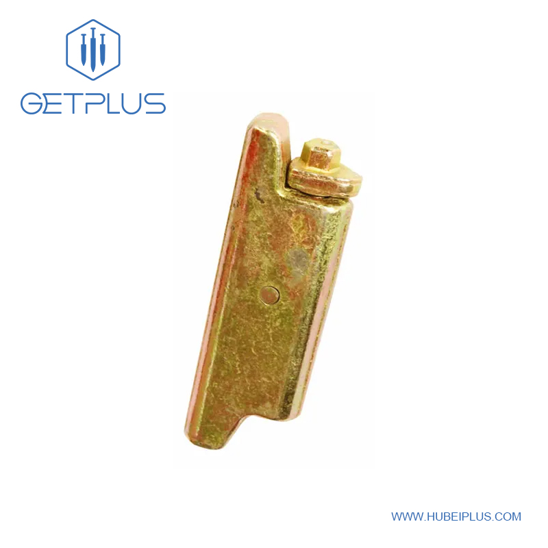 PIN-код K15 для PC128-150