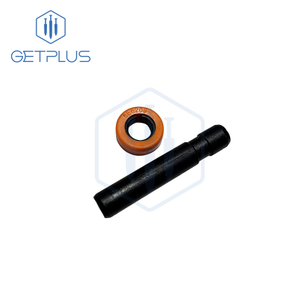 J200 8E6208 8E-6208 1U4208 9W7112 ПИН