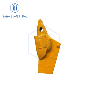 XS390 630XS390CR Правый адаптер 140 мм для PC4000