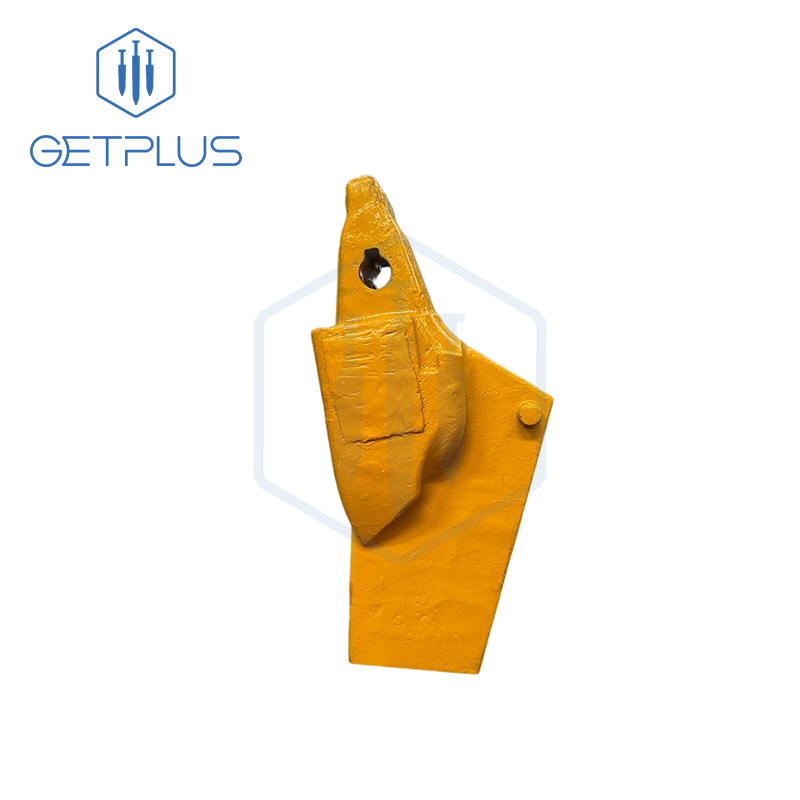 XS390 630XS390CR Правый адаптер 140 мм для PC4000