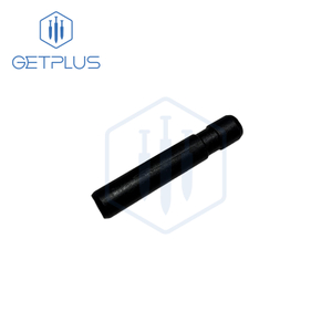 J200 8E-6208 1U-4208 9W-7112 8E6208 ПИН