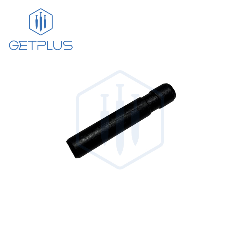 J200 8E-6208 1U-4208 9W-7112 8E6208 ПИН