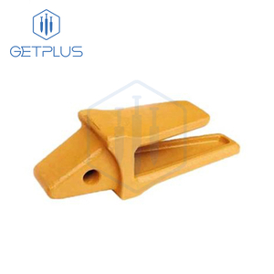 201-70-24130 Адаптер PC60A-20 для губ 20-20,5 мм для Komatsu PC60-1,2