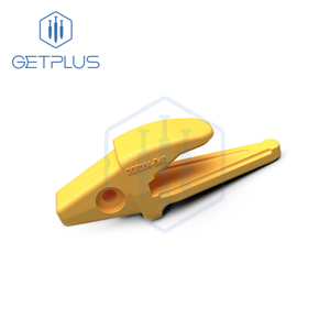  J350 3G-8354 3G8354-B40 Переходник с фаской 30° для кромки 40 мм для CAT 320