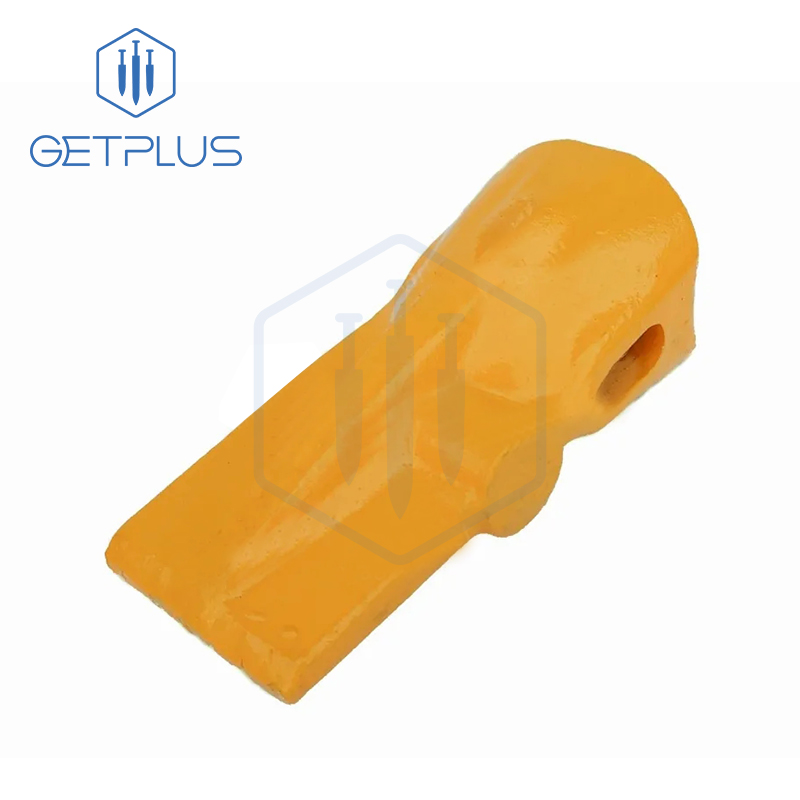 Зуб K40 HLK40SYL K40SYL SYL для Komatsu PC350