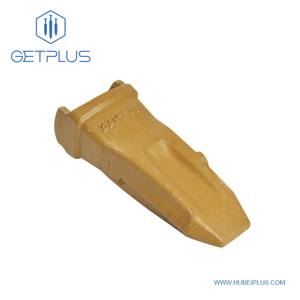 GET PLUS 220-9089 K80 ОБЩИЙ ЦЕЛЕЙ ТОВЕР ДЛЯ ТЕРКЕТА КАТА 953 и колесного погрузчика 962H 950H