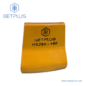 HS230-190 Пять