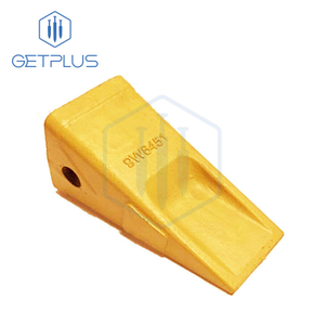 GET PLUS 9W8451 1U3451 J460 Короткий коврик для кошачьего колеса 980 Экскаватор 225-350