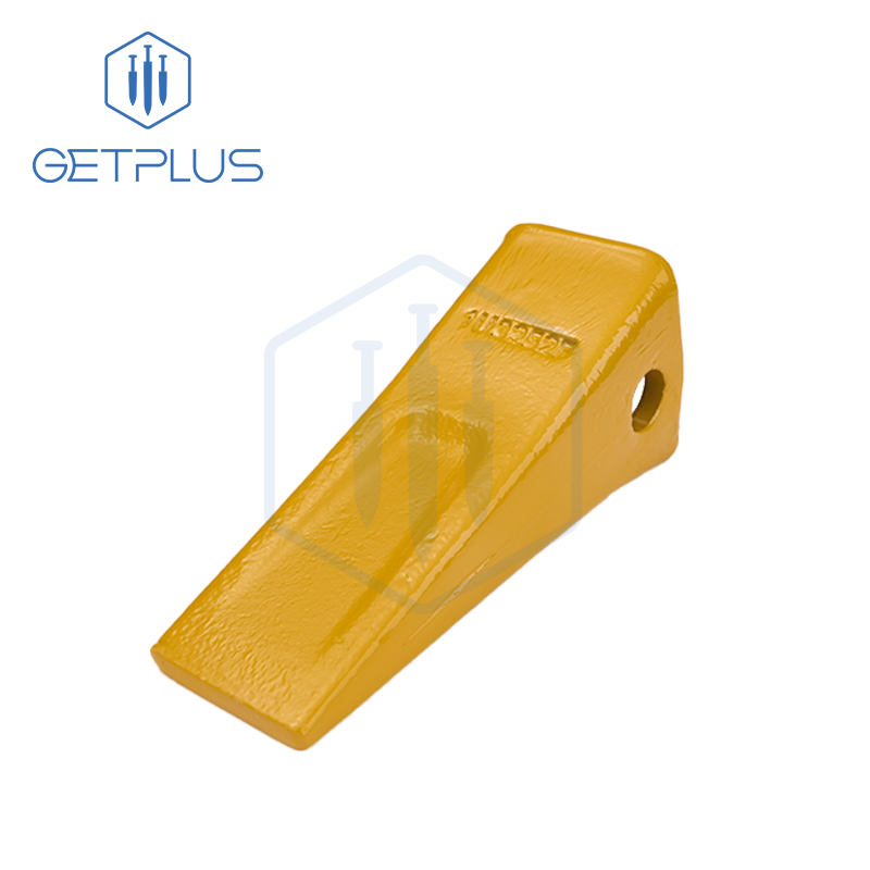 J250 1U3252 1U-3252 1U3252F СТАНДАРТНЫЙ КОВОЧНЫЙ ЗУБ ДЛЯ CAT 312