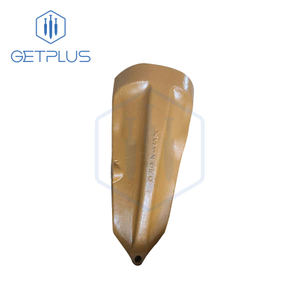 XS145 21T-70-34620 443XS145 Центр адаптера для губы 120 мм для Komatsu PC2000