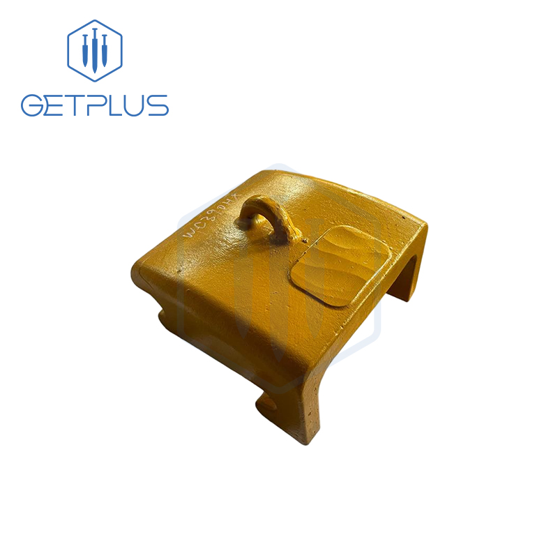 XS390 WC390HX Защитная крышка