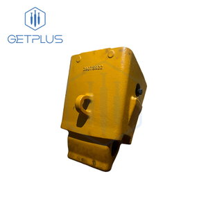 TS922 390TS922 Промежуточный адаптер для PC4000