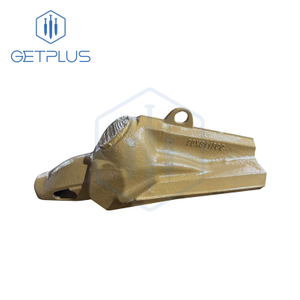 XS115 21N-70-41241 90XS115CC Уголок адаптера для губы 90 мм для Komatsu PC1000 PC1250