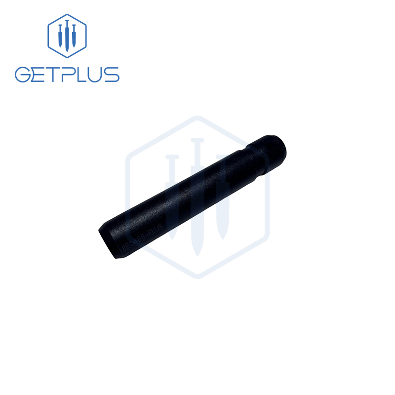 J450 J460 8E-0468 114-0468 8E0468 Штифт для CAT 330