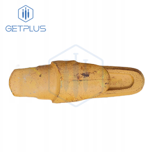 K50 426-848-3130 K1060M50 Центральный адаптер для губ 60 мм для Komatsu PC450