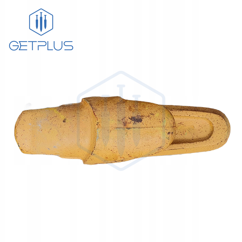 K50 426-848-3130 K1060M50 Центральный адаптер для губ 60 мм для Komatsu PC450