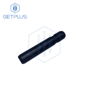 J350 8E-6358 9J-2358 114-0358 8E6358 Пин для CAT 320