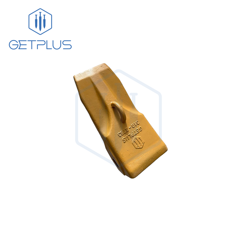 GETPLUS Распродажа J800 310-2783 3102783 Наконечник J800 Penetration Plus для CAT 390