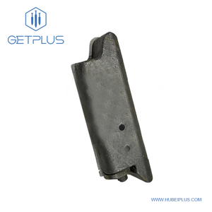 PIN -код XS340P для PC4000