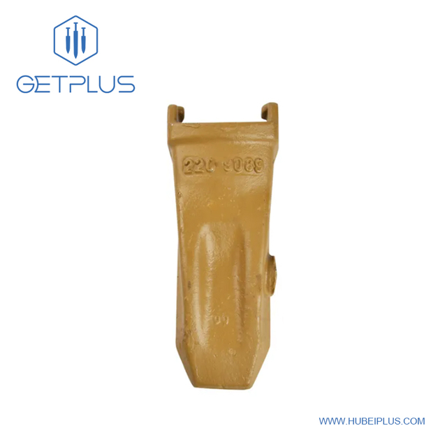 GET PLUS 220-9089 K80 ОБЩИЙ ЦЕЛЕЙ ТОВЕР ДЛЯ ТЕРКЕТА КАТА 953 и колесного погрузчика 962H 950H