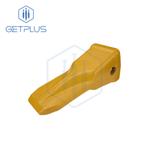 J460 159-0459 Наконечник Penetration Plus