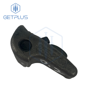 Получить PLUS 286-2110 K110 Установка наконечника для кошки 986-988 и экскаватор CAT 336-349