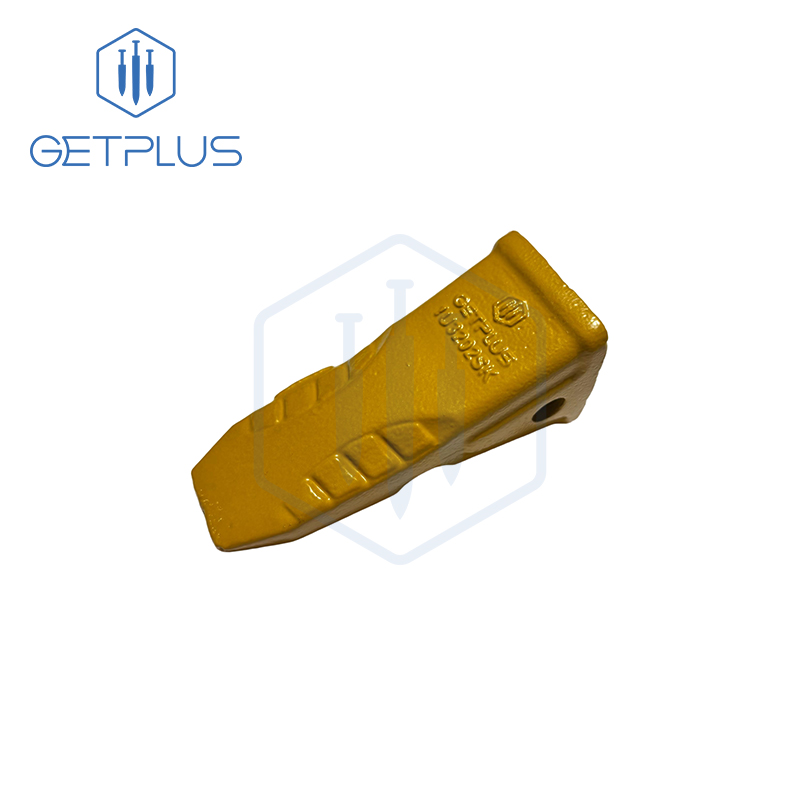 J200 1U3202RC 1U3202SK 1U3202R-HL Зубило долото Акула