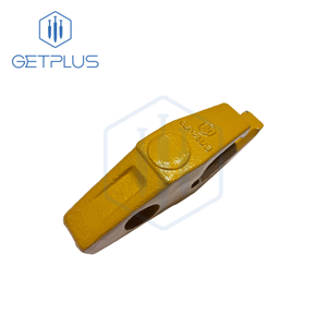 J225 6Y-3224 6Y3224-B20 КОНУС АДАПТЕРА для кромки 20 мм