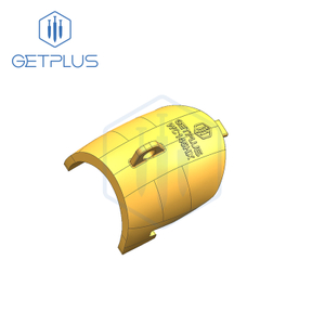 XS145 WC145HX WC145HX Защитная крышка для Komatsu PC2000