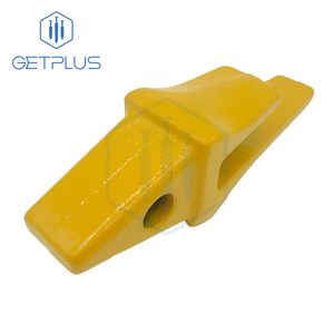 20X-70-14151 Адаптер PC100A-25 для губ 23,5-25 мм для Komatsu PC60-5,6,7