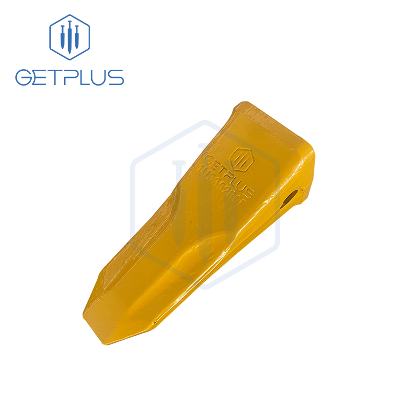 J350 1U3352RC 1U3352RCF Кованый наконечник долота для CAT 320