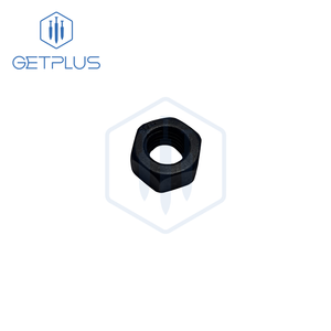 Распродажа GETPLUS Flash 2J-3506 02090-11219 154-70-22270 234-70-32290 2J3506 Гайка 3/4 для 3CX