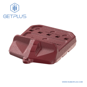  Перепечитель PB 4ML45BRD