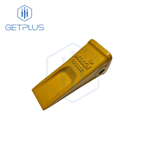 J200 1U3202 1U-3202 КОВШ СТАНДАРТНЫЙ НАКОНЕЧНИК