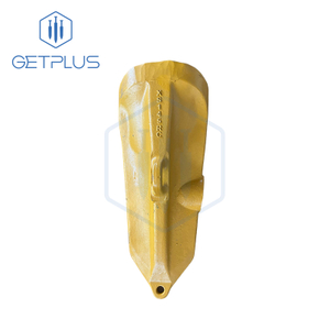 Зуб XS145 XS145RC для Komatsu PC2000