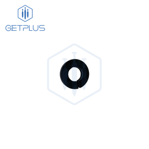 J800 134-1809 1341809 Фиксатор для CAT 390