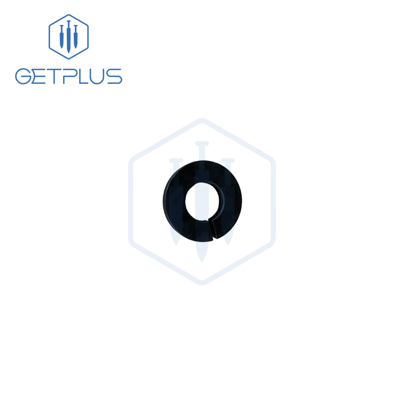 J800 134-1809 1341809 Фиксатор для CAT 390