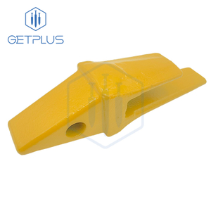 20X-70-23150 25SA-25 Адаптер для губ 25 мм для Komatsu PC60-5,6,7 PC75UU-1,2,3 